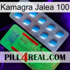 Kamagra Jelly 100 new03